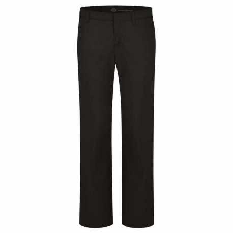 Dickies FP12 Women's Stretch Twill Pants