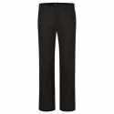 Dickies FP12 Women's Stretch Twill Pants