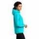 Port Authority L407 Ladies Essential Rain Jacket