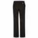 Dickies FP12 Women's Stretch Twill Pants