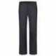 Dickies FP12 Women's Stretch Twill Pants