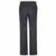 Dickies FP12 Women's Stretch Twill Pants