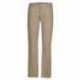 Dickies FP12 Women's Stretch Twill Pants