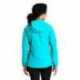 Port Authority L407 Ladies Essential Rain Jacket