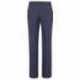 Dickies FP21 Women's Premium Flat Front Pants