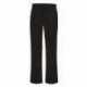 Dickies FP23 Women's Premium Cargo Pants