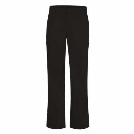 Dickies FP23 Women's Premium Cargo Pants