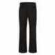 Dickies FP23 Women's Premium Cargo Pants