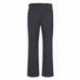 Dickies FP23 Women's Premium Cargo Pants