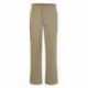 Dickies FP23 Women's Premium Cargo Pants