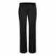 Dickies FP31 Women's Stretch Twill Pants