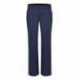 Dickies FP31 Women's Stretch Twill Pants