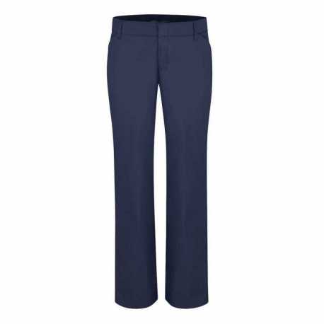 Dickies FP31 Women's Stretch Twill Pants