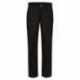 Dickies FP39 Women's Cotton Cargo Pants