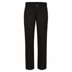 Dickies FP39 Women's Cotton Cargo Pants