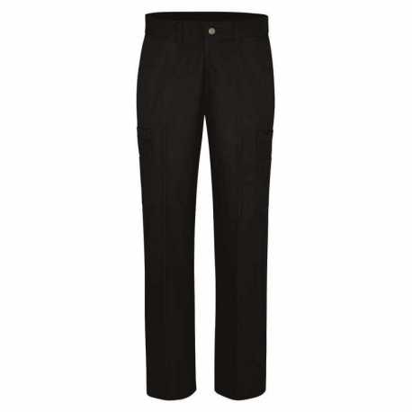 Dickies FP39 Women's Cotton Cargo Pants