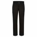 Dickies FP39 Women's Cotton Cargo Pants