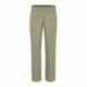 Dickies FP39 Women's Cotton Cargo Pants