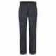 Dickies FP39 Women's Cotton Cargo Pants