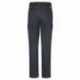 Dickies FP39 Women's Cotton Cargo Pants