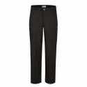 Dickies FP72 Women's Premium Cargo Pants