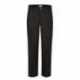 Dickies FP72 Women's Premium Cargo Pants