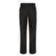 Dickies FP72 Women's Premium Cargo Pants