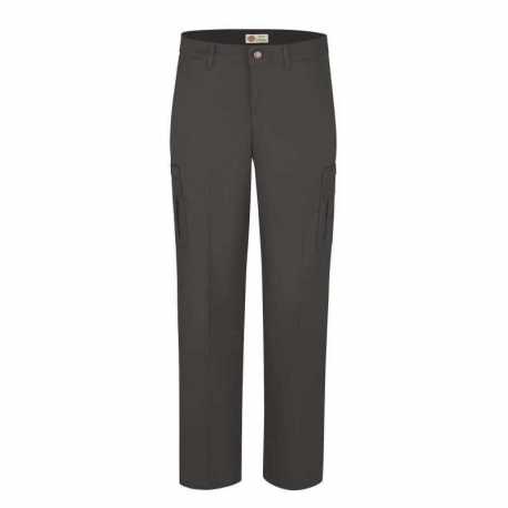 Dickies FP72 Women's Premium Cargo Pants