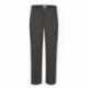 Dickies FP72 Women's Premium Cargo Pants