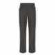 Dickies FP72 Women's Premium Cargo Pants