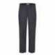 Dickies FP72 Women's Premium Cargo Pants