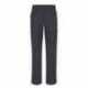 Dickies FP72 Women's Premium Cargo Pants