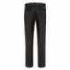 Dickies FP74 Women's Work Pants