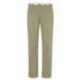 Dickies FP74 Women's Work Pants