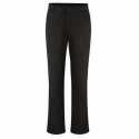 Dickies FP92 Women's Industrial Flat Front Pants