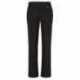 Dickies FP92 Women's Industrial Flat Front Pants