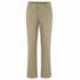 Dickies FP92 Women's Industrial Flat Front Pants