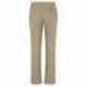 Dickies FP92 Women's Industrial Flat Front Pants