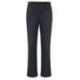 Dickies FP92 Women's Industrial Flat Front Pants