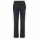 Dickies FP92 Women's Industrial Flat Front Pants