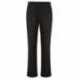 Dickies FP92EXT Women's Industrial Flat Front Pants - Extended Sizes