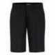 Dickies FR22 Women's Flat Front Shorts