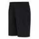 Dickies FR22 Women's Flat Front Shorts