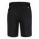 Dickies FR22 Women's Flat Front Shorts