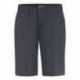 Dickies FR22 Women's Flat Front Shorts