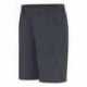 Dickies FR22 Women's Flat Front Shorts