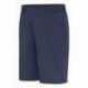 Dickies FR22 Women's Flat Front Shorts