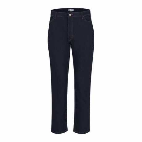 Dickies FW20 Women's Industrial 31" Inseam 5-Pocket Flex Jeans