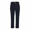 Dickies FW20 Women's Industrial 31" Inseam 5-Pocket Flex Jeans