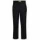 Dickies FW21 Women's Premium Flat Front Pants - Plus